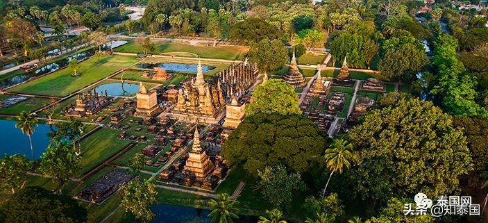 中国人的勤奋自学,中国人勤奋