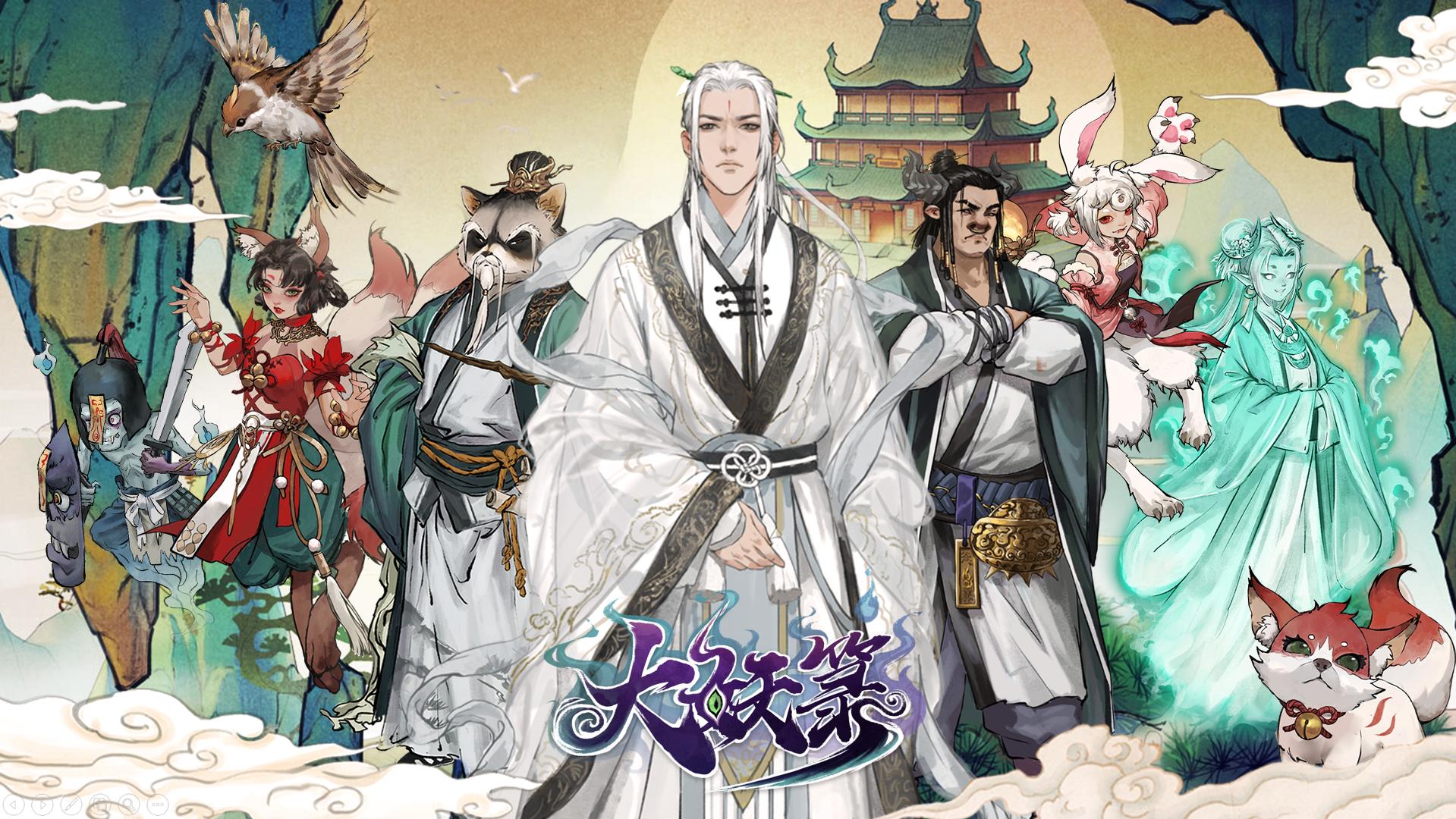 手游开服表今日,手游开测表17173