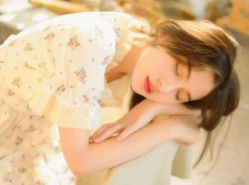 大学意外怀孕最佳最新解决方法,大一意外怀孕怎么处理最好