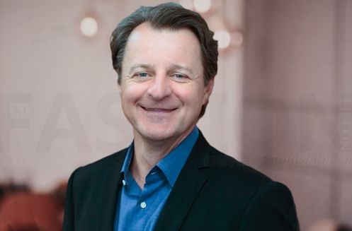 潘多拉转职变化机制,潘多拉现状