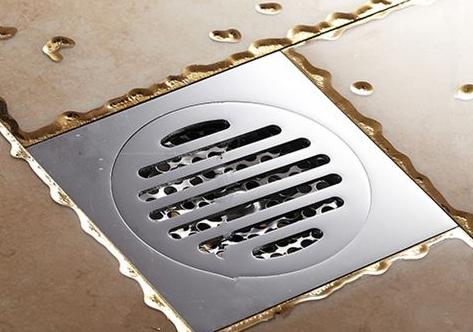 装修什么主材最好最便宜,如何做装修材料预算更省钱