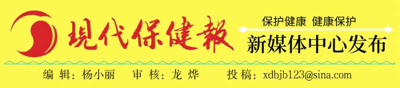抗疫防痨守护健康呼吸宣传海报,抗击疫情防控结核病