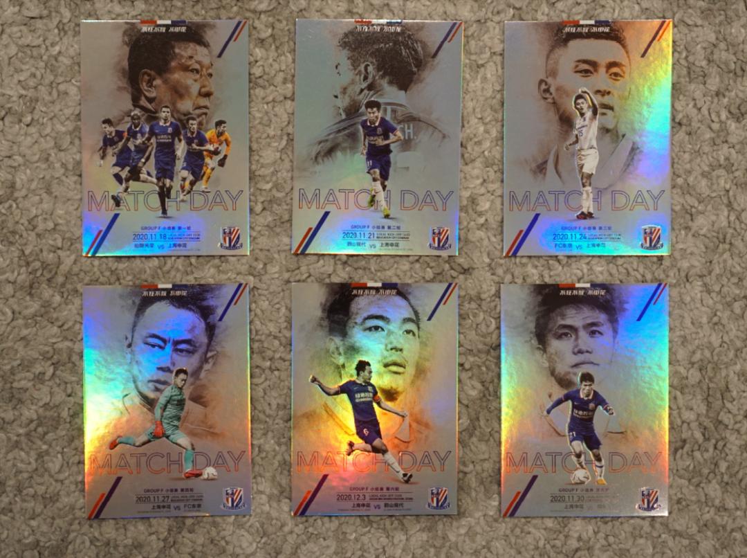 它有点小贵，但真的很酷！！青蛙评测