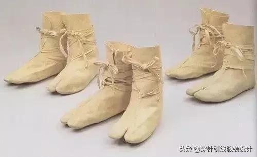 让人恐惧的设计,令人害怕的设计