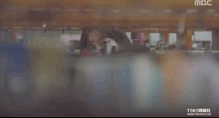 在谈婚论嫁的时候,遇到了真爱该怎么办?