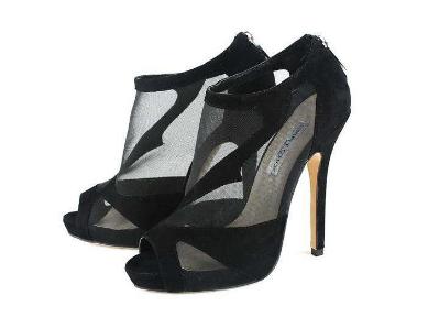 夏季凉鞋怎么防脏,夏天皮凉鞋怎么保养女