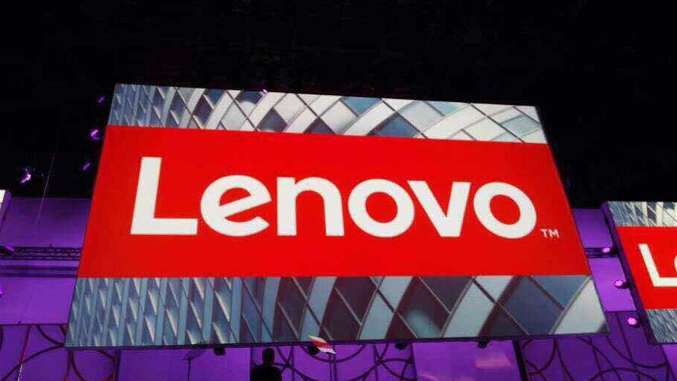 联想召回真的假的,联想召回消息是假的吗