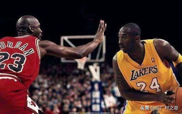 林丹全英赛第一冠,林丹vs谌龙2019大马赛完整版