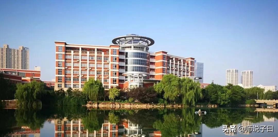 无锡好点的学校有哪些,无锡的学校有哪些