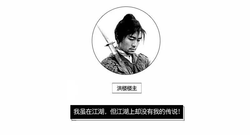 韭湾新城年末大戏：恒茂、恒大，谁才是天宁西路扛把子？