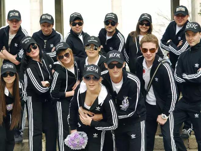 冷战时期可口可乐卖到苏联,冷战期间硬通货