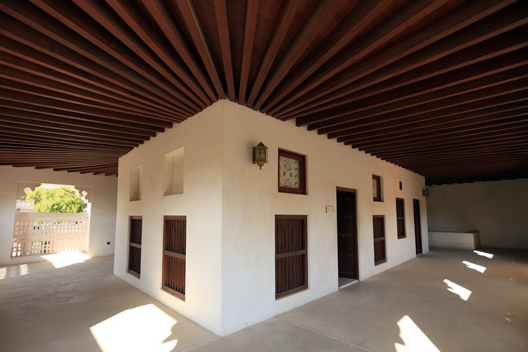 阿联酋第一位总统扎伊德阿布扎比,阿联酋阿布扎比现任酋长