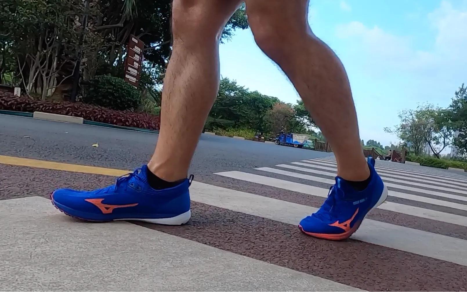 老炮vs蜗牛激光炮,mizunowaveduel2官方价格