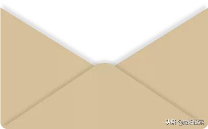 2018年最高人民检察院1号检察建议,人民检察院检察建议规则解读