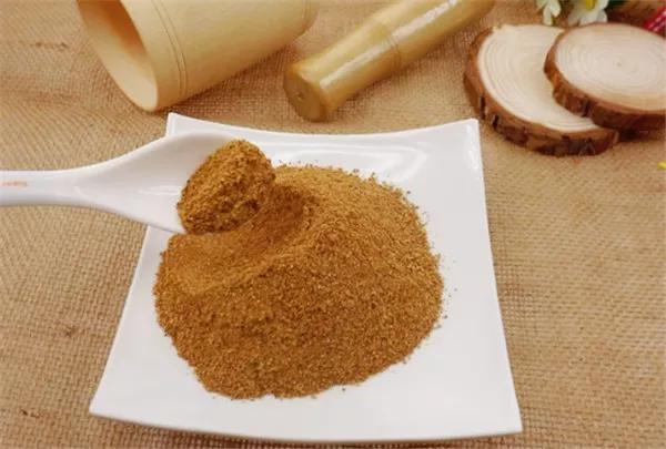 调荠菜饺子馅切记不要加一堆调料,调韭黄馅饺子馅牢记三不放