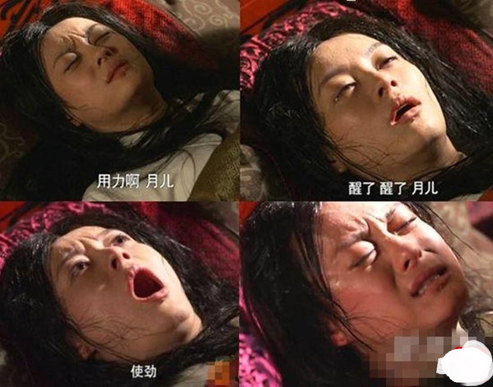 女明星接连去冻卵,好多明星冻卵以后怎么生孩子