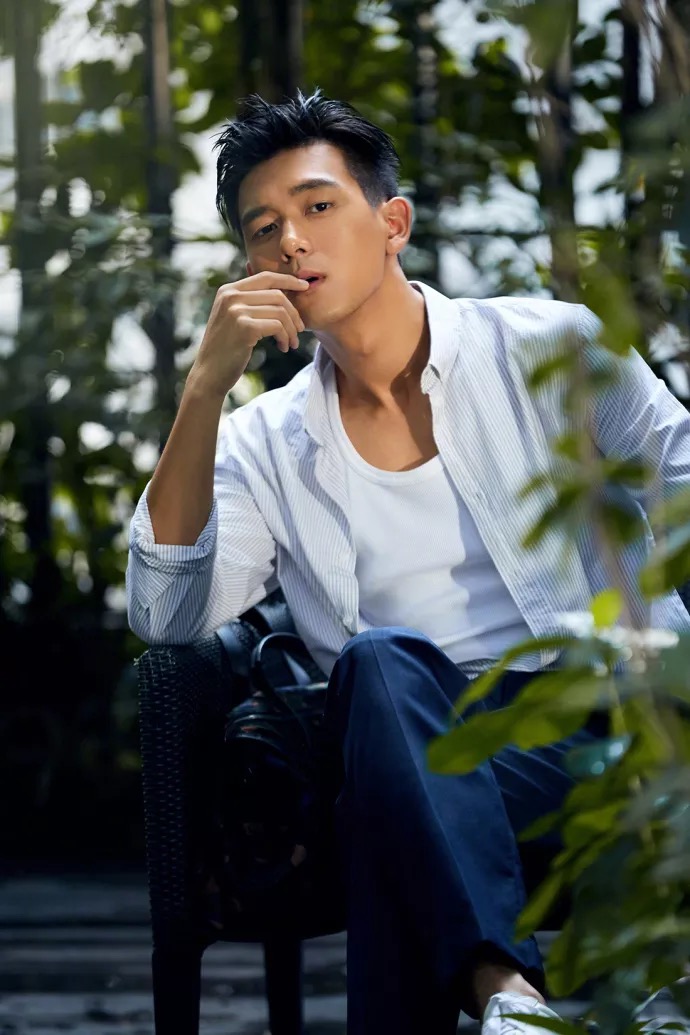 calvinklein经典男士香水,calvinklein男士震撼香水