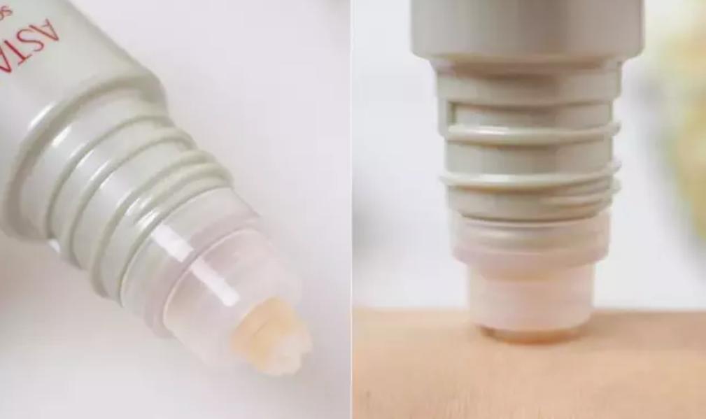 日本人怎么预防脱发,在日本脱发的烦恼