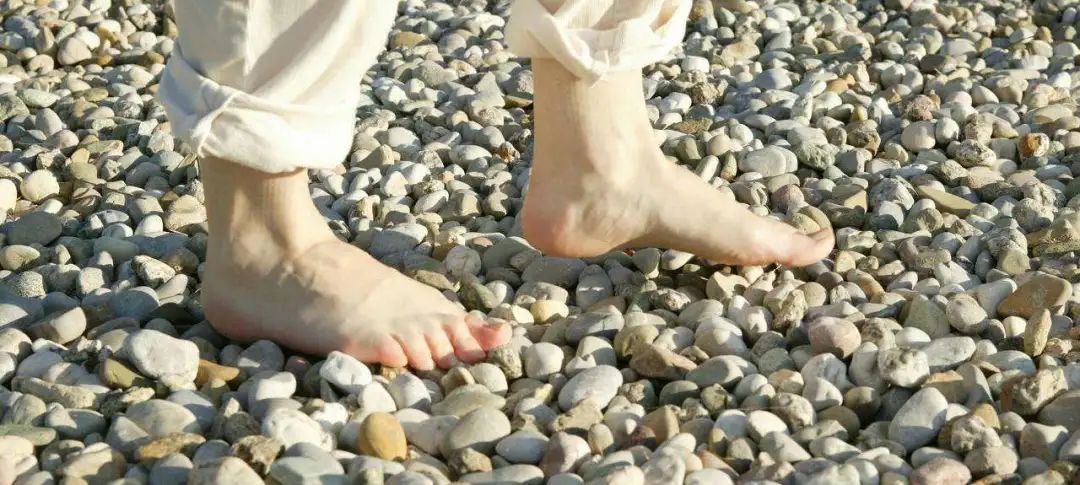 传承百年“奥运鞋”！专为国人制造，3层鞋垫，89元干掉国际大牌