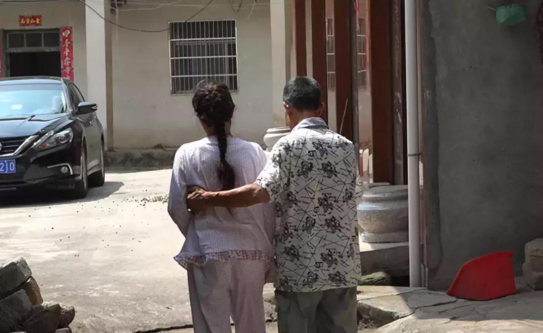 34年失联高考状元回家了,失联9年的高考状元找到了完整版