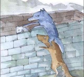 金陵双臭煲臭豆腐,金陵双臭煲评价