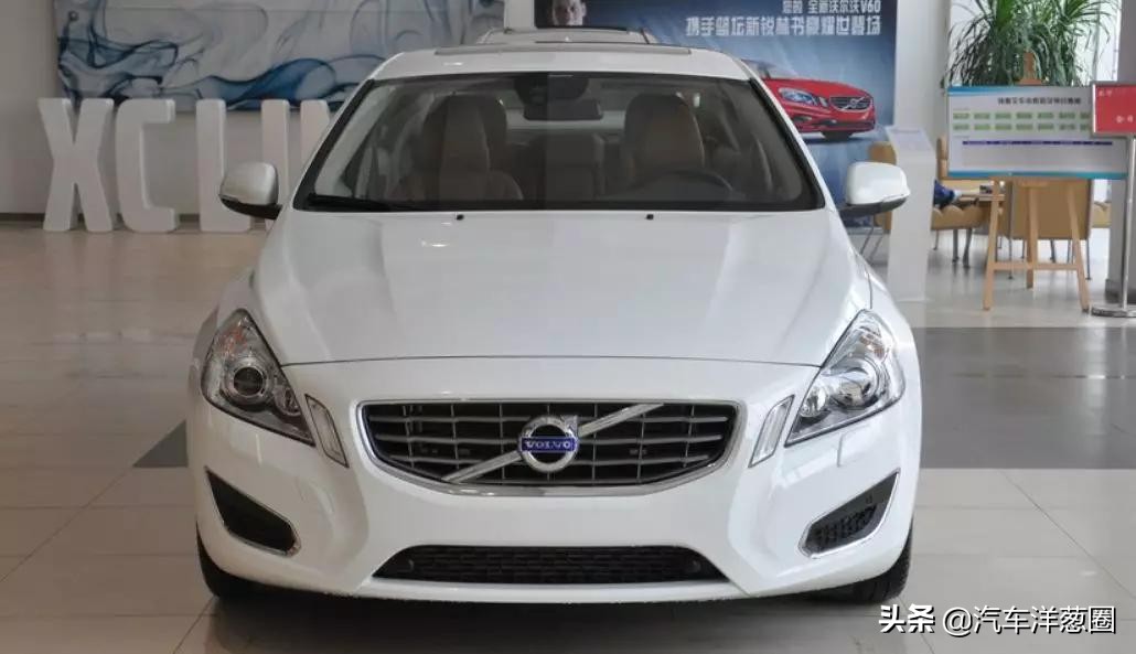 这5款合资中级车只要10万,这6款15到20万元的合资车值得一看