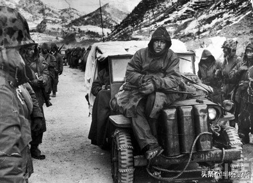 说谍视频,说谍1942上海