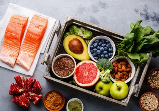 善存多元维生素一天吃几片,善存复合维生素每天一片