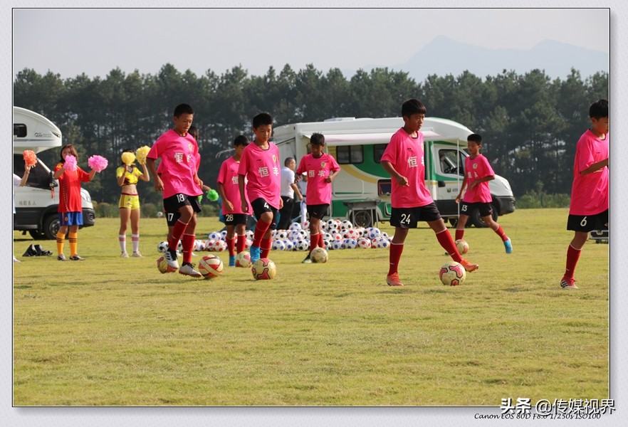 都匀国际足球文旅小镇,南奥都匀国际足球小镇