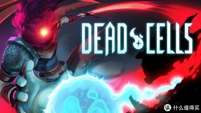 switch2019年推荐游戏,最不适合新手玩的10款switch游戏