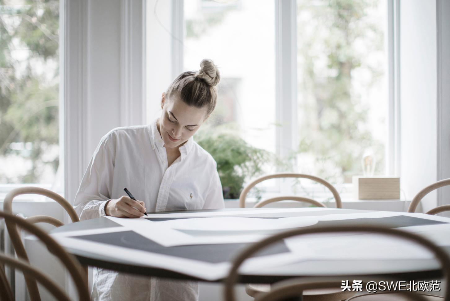 抽象轻奢装饰画,抽象画装饰画客厅有教程