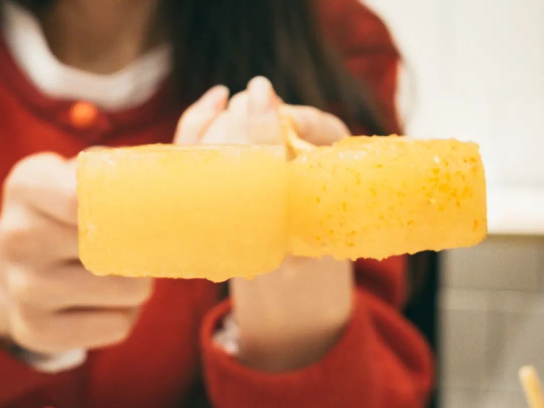 711和罗森的关东煮,711关东煮和罗森关东煮哪个更好吃