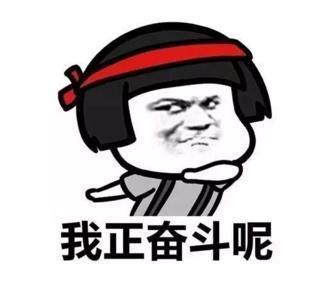 「筑成教育」为什么考建造师，这是我见过最好的答案