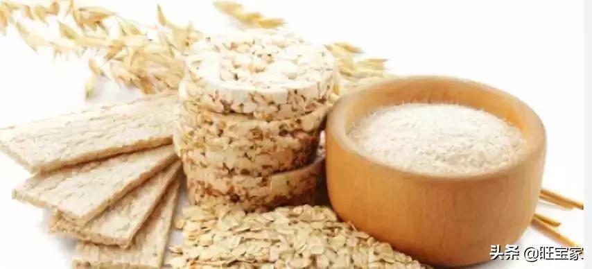 临产前吃这几种食物才有力气分娩,分娩时吃巧克力能有力气吗