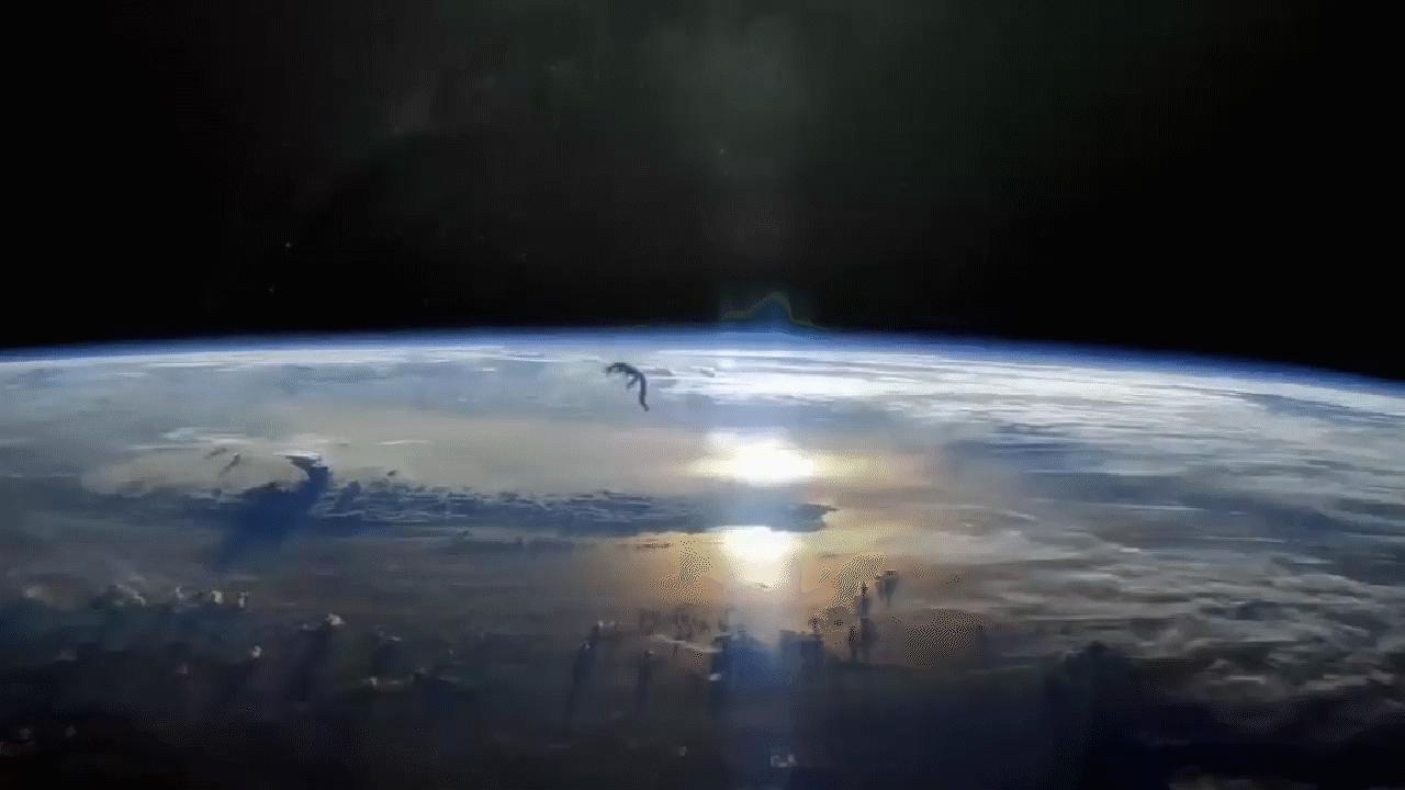 山寨版环太平洋,山寨好莱坞大片