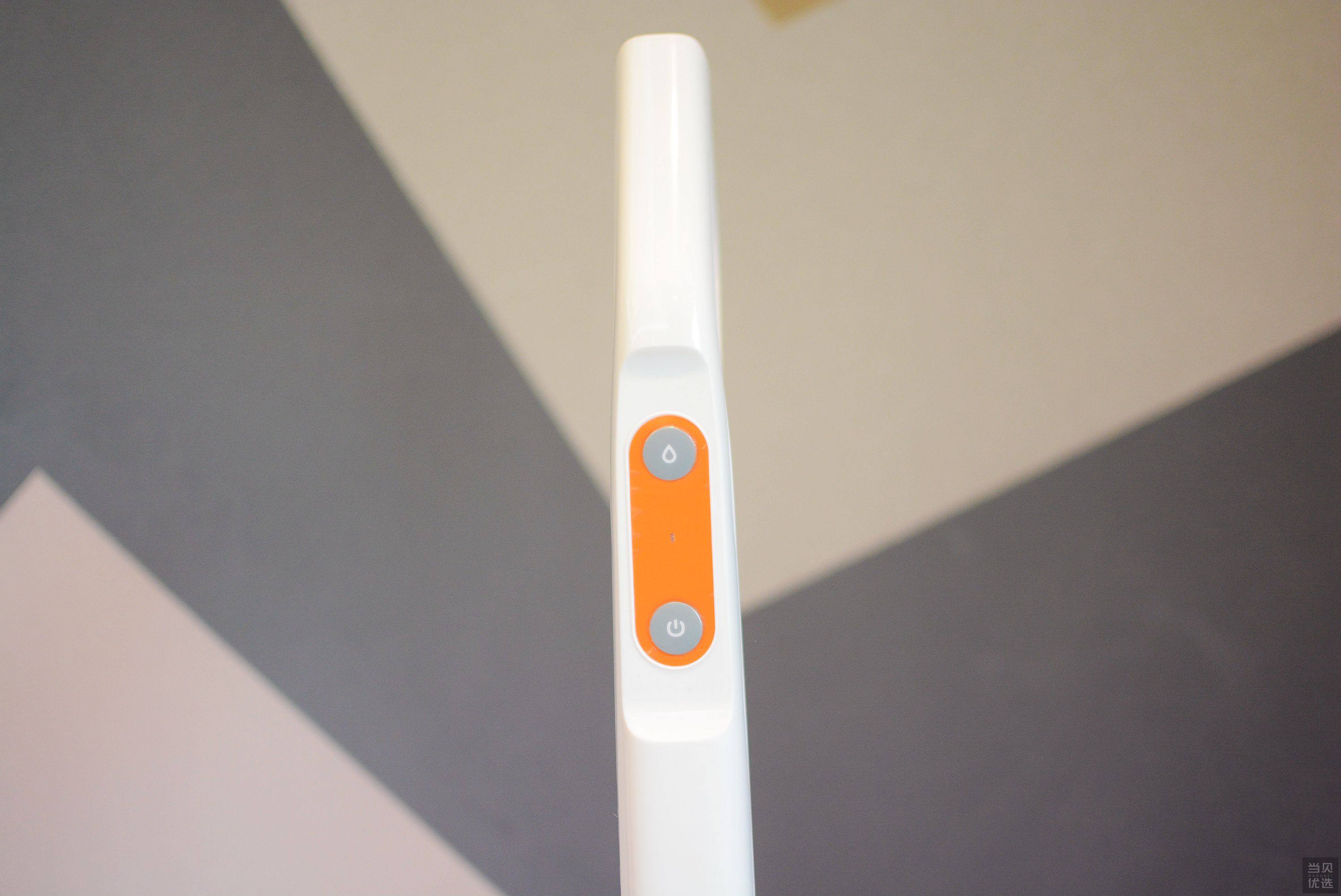 洗拖一体全自动拖地机测评,自动洗拖地机测评