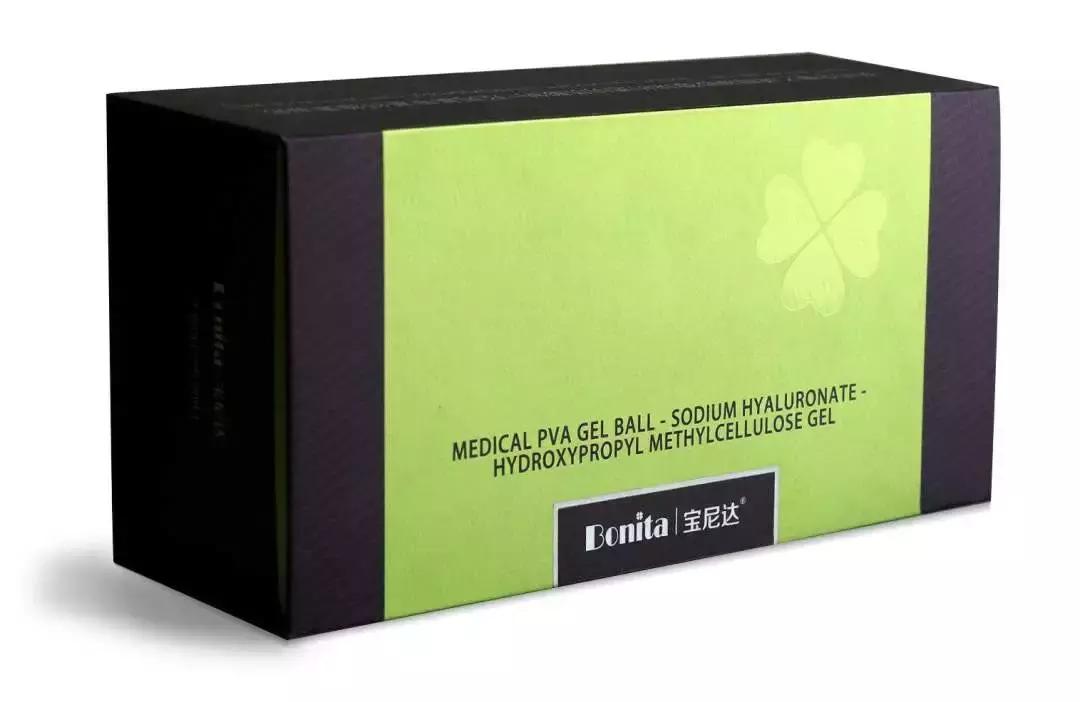 玻尿酸品牌优势,东国玻尿酸是正规品牌吗