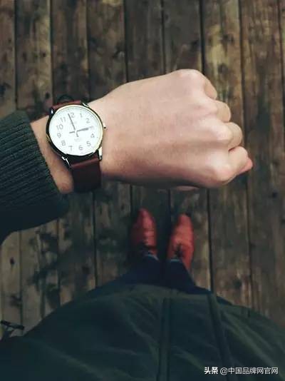 legravalencia手表什么品牌,时尚高端手表品牌排行榜