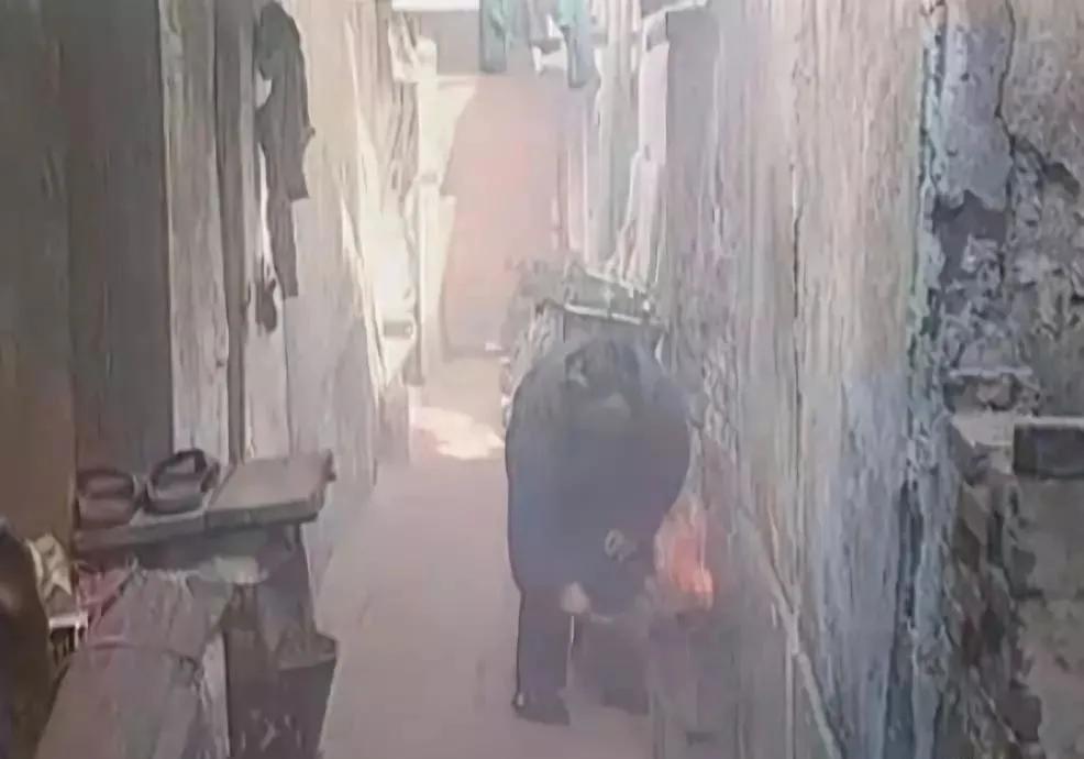 打浦路210号,打浦路303弄上海