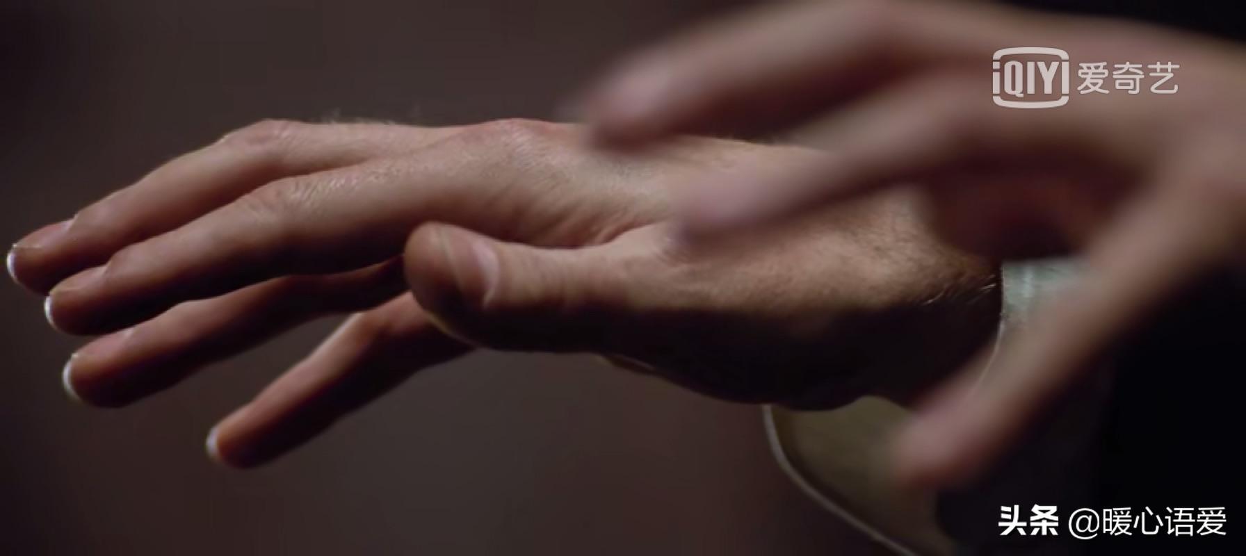 海上钢琴师每个人都有自己的故事,海上钢琴师纯粹的人才懂得永恒