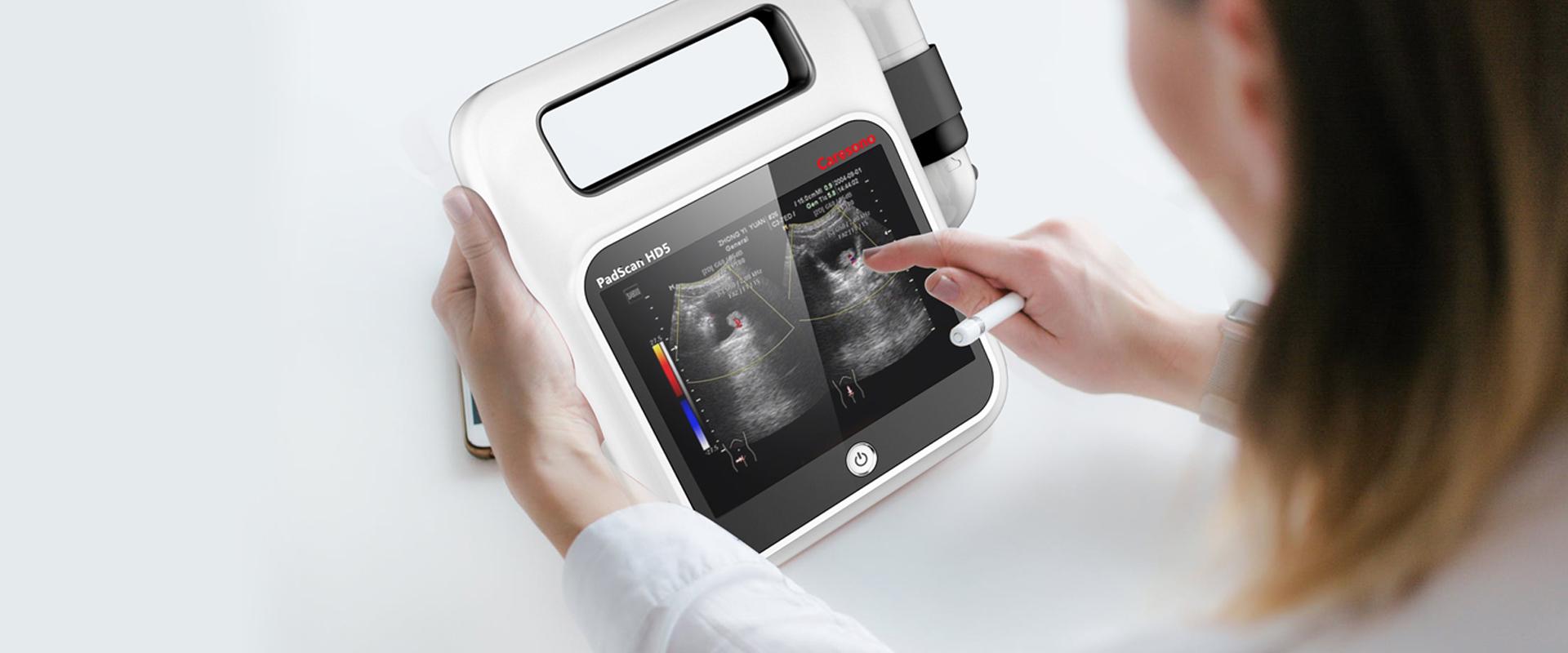 中国十大知名工业设计公司,十大顶尖工业设计公司排名