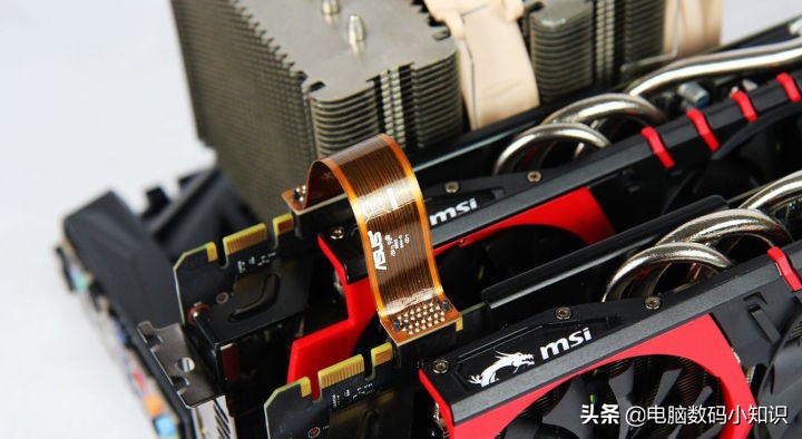 macmini外置显卡diy,diy电脑显卡cpu主板哪个重要