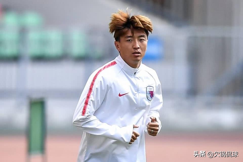 天海解散补偿方案,天海解散赔偿金还用吗