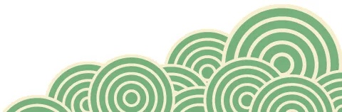 端午玩法,端午民俗游传统文化添活力