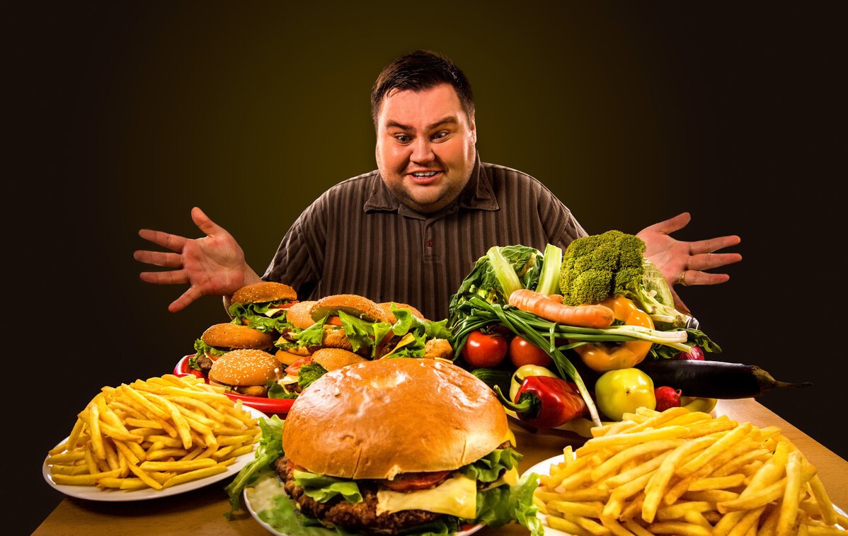 空腹血糖6.6糖化6.7算糖尿病吗,空腹血糖6.6餐后9.0是糖尿病吗