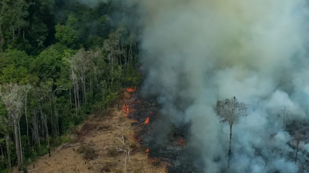 脸书卖东西,脸书上面卖东西的靠谱吗