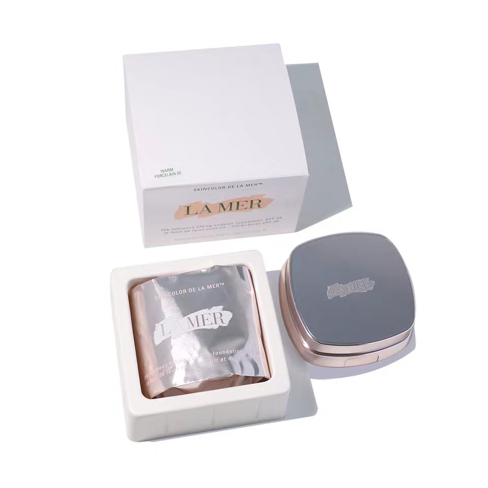 对痘肌友好的平价粉底液推荐,养肤粉底液真实测评评价