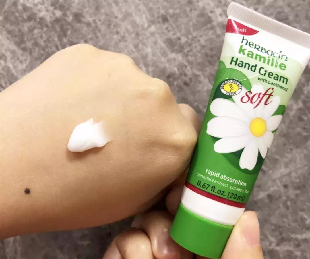 秋冬季必备好用不贵的护手霜,什么牌子护手霜好用不贵