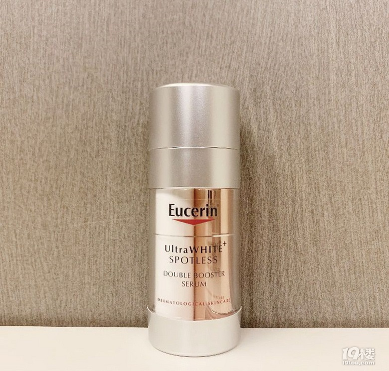 修复皮肤护肤精华推荐,精华有哪一款可以抗老美白的效果