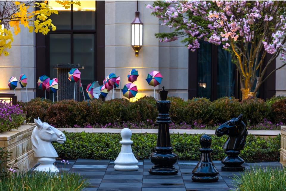 现代人消费观真的让人费解吗,当代人奇特的消费观完整版